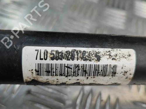  - Image 6