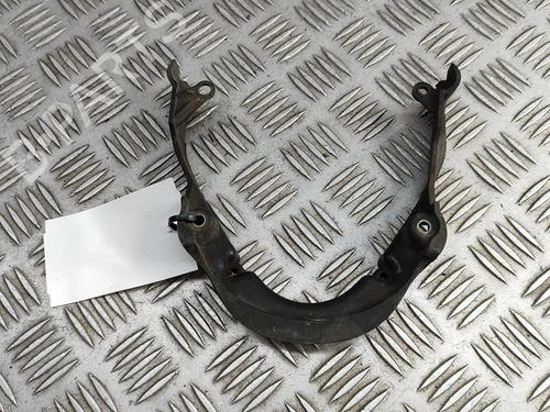 Other BMW MOTORCYCLES R 1200 R 1200 GS (R12) | BP28563910O1 