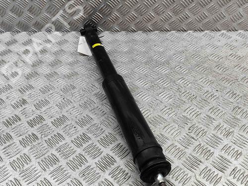 Right rear shock absorber TOYOTA AURIS Estate (_E18_) 1.8 Hybrid (ZWE186_, ZWE186R, ZWE186H) | BP29510752M19 