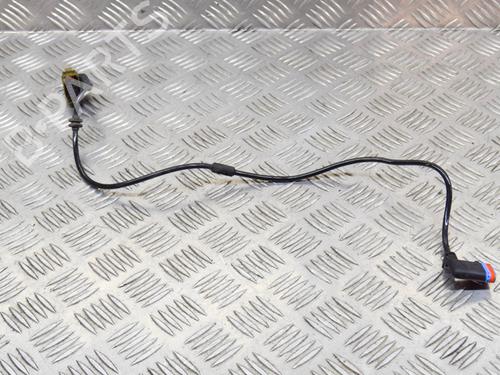 Used Wiring harness MERCEDES-BENZ E-CLASS (W212) E 220 BlueTEC (212.001) (177 hp) 14620082