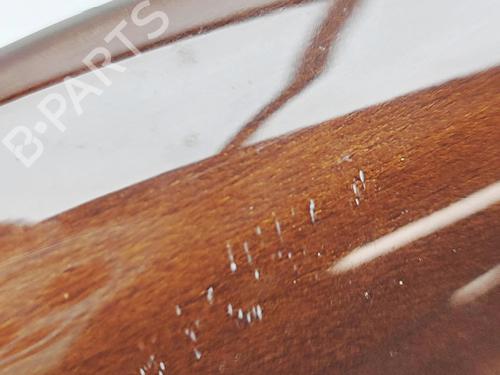 Other CADILLAC ESCALADE 6.2 AWD | BP30394661O1 