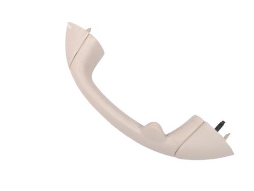 Interior roof handle MINI MINI (R56) Cooper D | BP33354853I35  - Image 5