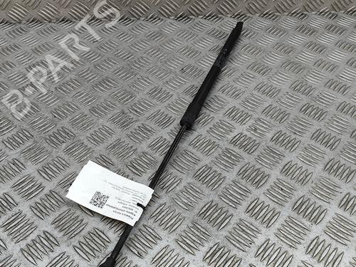 Tailgate lift support PEUGEOT 3008 II SUV (MC_, MR_, MJ_, M4_) Hybrid | BP28554216C138 