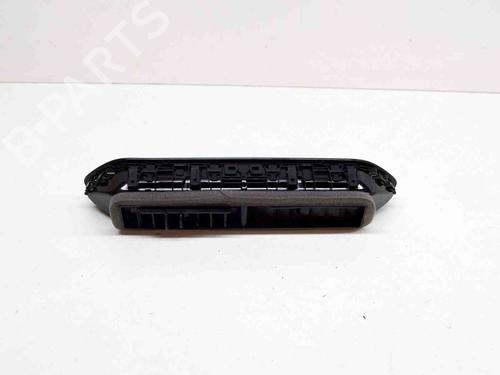 Luftventilen VW ID.3 (E11, E12) Pro | BP27754333I21