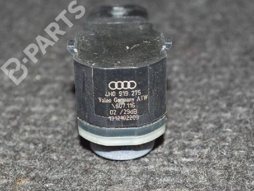 Elektronisk modul VW POLO V (6R1, 6C1) 1.6 | BP8827182M83 