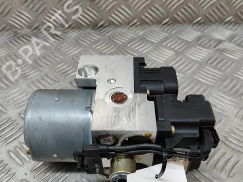 ABS pump PORSCHE 911 (996) 3.4 Carrera | BP16348832M43 