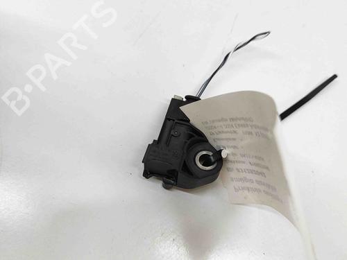 Elektronisk sensor BMW X2 (U10) iX2 eDrive 20 | BP27798704M84