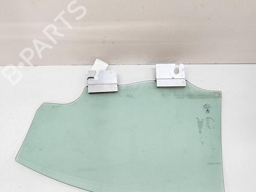 Rear right door window BMW 6 Convertible (F12) 650 i xDrive | BP25787847C21 