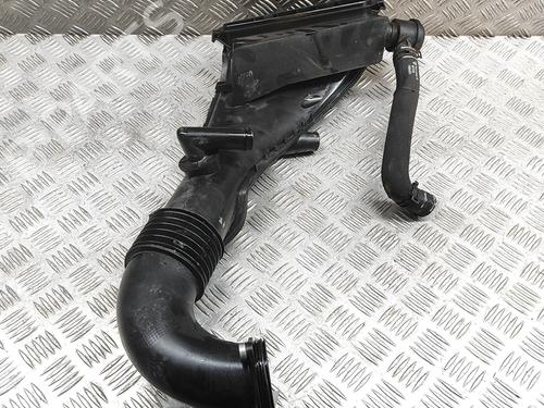 Air vent PORSCHE 718 CAYMAN (982) 2.0 (982120, 982121, 982150, 982151) | BP24976415I21 - Image 4