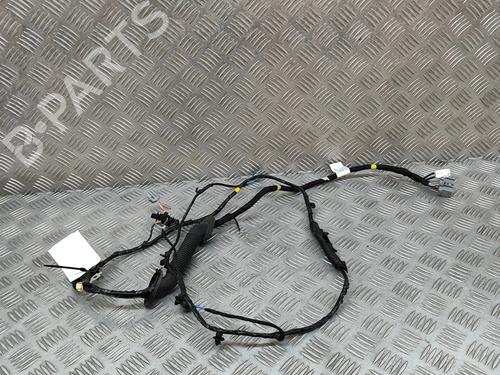 Wiring harness VOLVO XC40 (536) Recharge AWD | BP28687302E16 - Image 5