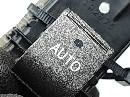 Left front window switch LEXUS LS (_F4_) 460 (USF40) | BP37698292I27  - Image 6