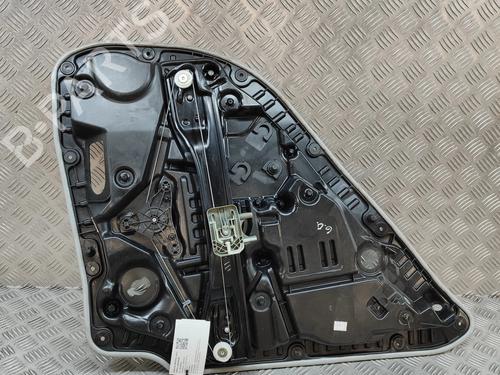 Used Rear right window mechanism Rear right window mechanism MERCEDES-BENZ GLE Coupe (C167) AMG GLE 63 EQ Boost 4-matic+ (167.389) (612 hp) 27784852 27784852