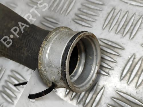 Pipe PORSCHE 911 (997) 3.8 Carrera 4S | BP22351120M125 