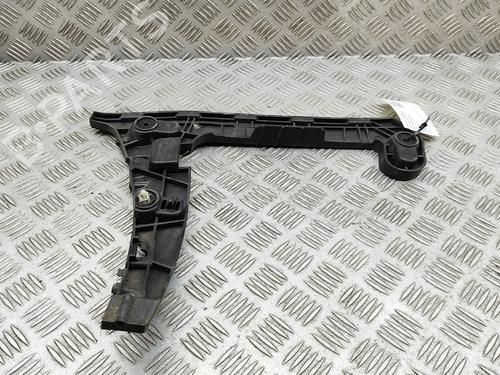 Used Rear bumper bracket Rear bumper bracket AUDI A4 B9 (8W2, 8WC) 2.0 TDI (190 hp) 33393793 33393793