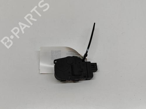 elektronisk-modul-porsche-718-boxster-982-2016-27595691 main image