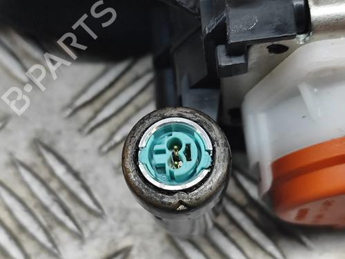 Front left seatbelt MERCEDES-BENZ EQB (X243) EQB 350 4-matic (243.612) | BP28554376I26  - Image 7