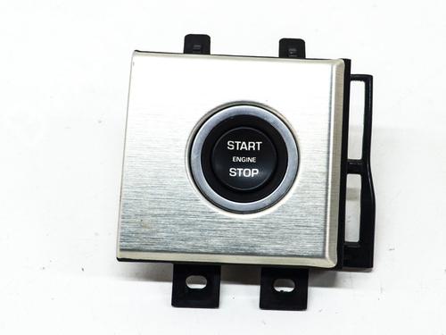 Kombi Kontakt / Stilkkontakt LAND ROVER RANGE ROVER EVOQUE (L538) 2.0 D 4x4 (180 hp) 9629999