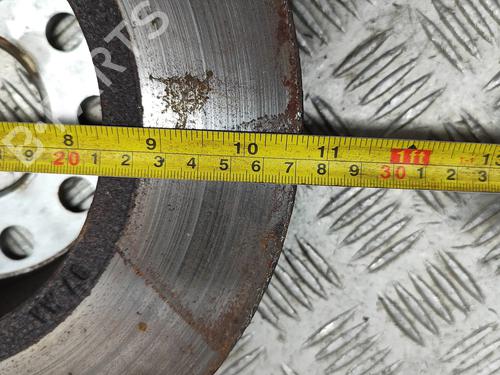 Andre SKODA KAROQ (NU7, ND7) 1.0 TSI | BP28436256O1