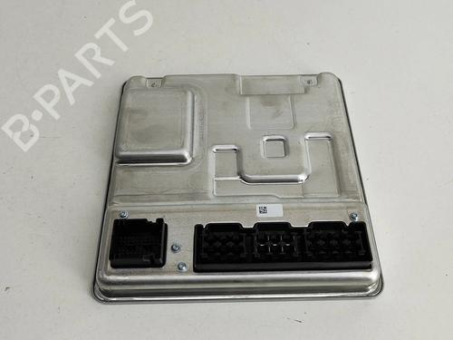 Used Electronic module SKODA ENYAQ iV SUV (5AZ) 80 (204 hp) 28551957