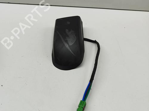 Antenne/Base FORD TRANSIT CUSTOM V362 Van (FY, FZ) 2.0 EcoBlue mHEV | BP38932672C140 - Image 4
