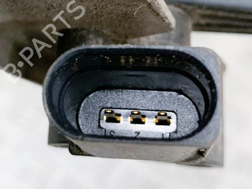 Electronic sensor TESLA MODEL X (5YJX) P90D AWD | BP14610826M84  - Image 6