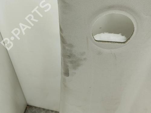 Interiør tag JAGUAR I-PACE (X590) EV400 AWD | BP28437196I12 