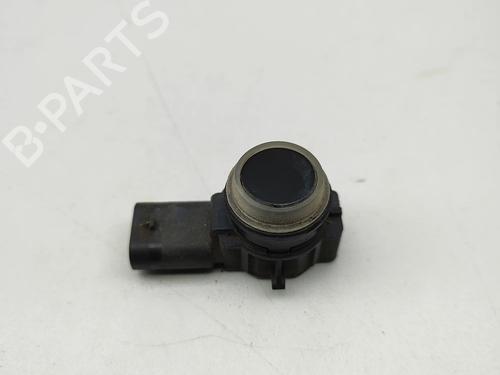 Elektronisk modul Elektronisk modul 38875352 38875352