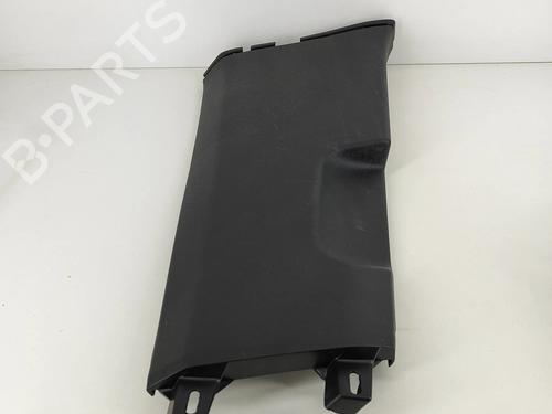 Other VW GOLF VIII (CD1, DA1) 1.5 TSI | BP27765277O1  - Image 5