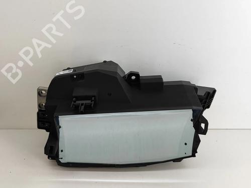 BP27775820C48 main image