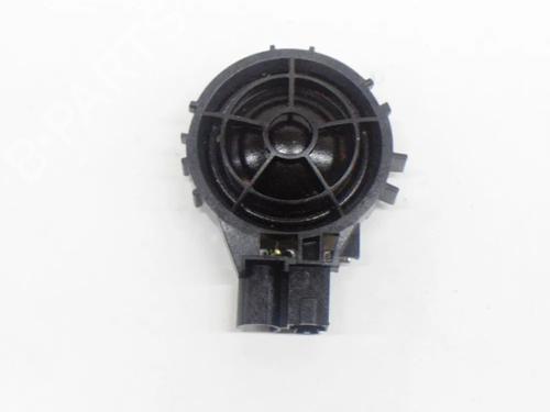 Used Speaker Speaker AUDI A3 Limousine (8VS, 8VM) 30 TFSI (115 hp) 6775428 6775428