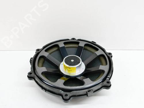 Used Electronic module LAND ROVER RANGE ROVER SPORT I (L320) 2.7 D 4x4 (190 hp) 10402012