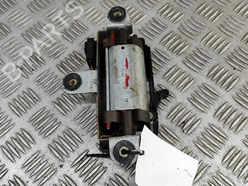 Electronic module PORSCHE BOXSTER (986) 2.5 | BP28435254M83  - Image 5
