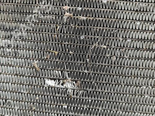  - Image 6