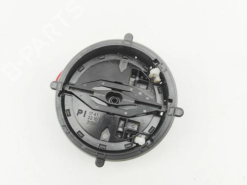 Used Electronic module Electronic module 38961838 38961838