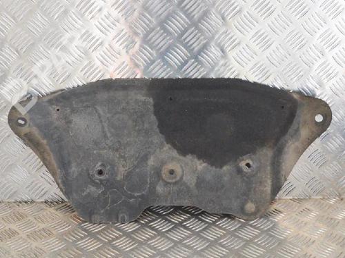 engine-cover-volvo-s60-ii-134-d4-volvo-31280820-2010-2011-2012-2013-2014-2015-2016-2017-2018-2019-6753290 main image