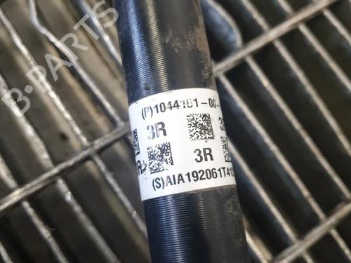 Right rear driveshaft TESLA MODEL 3 (5YJ3) EV | BP27748227M41 - Image 5