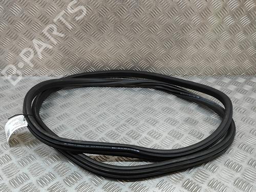 rubber-door-seal-bmw-x3-g01-f97-g08-2017-28551210 main image