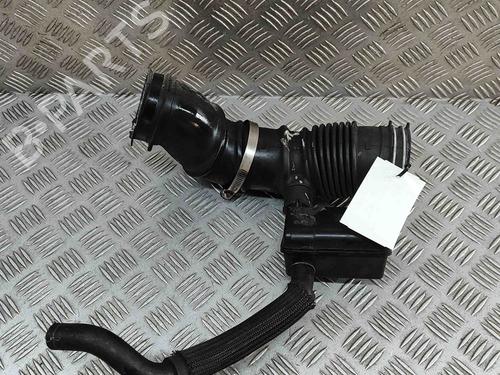 Pipe TOYOTA RAV 4 V (_A5_, _H5_) 2.5 Hybrid AWD (AXAH54, AXAL54) | BP28676104M125