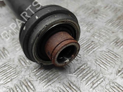 Driveshaft VW AMAROK (2HA, 2HB, S1B, S6B, S7A, S7B, AGD) 3.0 TDI 4motion | BP23248892M37