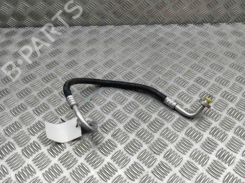 AC-rør VOLVO XC60 II (246) 2.0 B5 Mild-Hybrid | BP29486311M126 