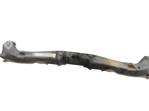 Travesaño CHRYSLER GRAND VOYAGER V (RT) 2.8 CRD (181 hp) 30247264