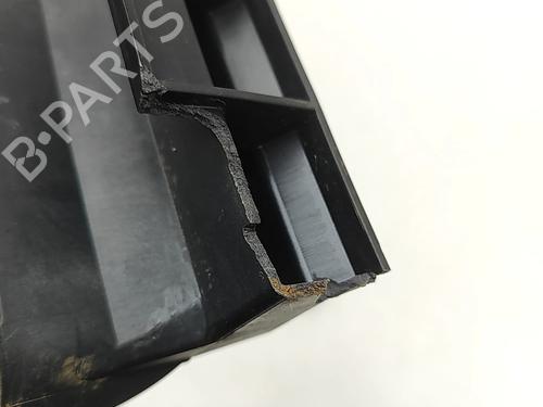 Support AUDI Q5 (GUB) 2.0 TDI quattro | BP33732149C155  - Image 9