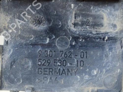 Andre BMW i3 (I01) s Electric | BP27754796O1  - Image 6