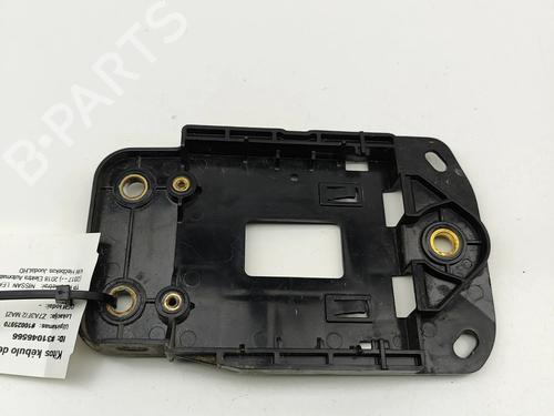 Other NISSAN LEAF (ZE1) Electric | BP27796728O1  - Image 5