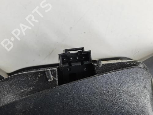 Steering wheel controls FORD USA EXPLORER 4.0 4WD | BP28687645E15  - Image 6