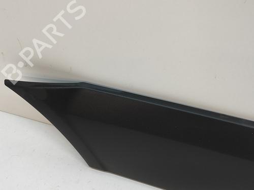 Rear right wheel arch trim VW CRAFTER 30-50 Van (2E_) 2.5 TDI | BP22351448C137 