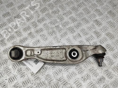 left-front-suspension-arm-alfa-romeo-giulia-952_-2015-36068123 main image