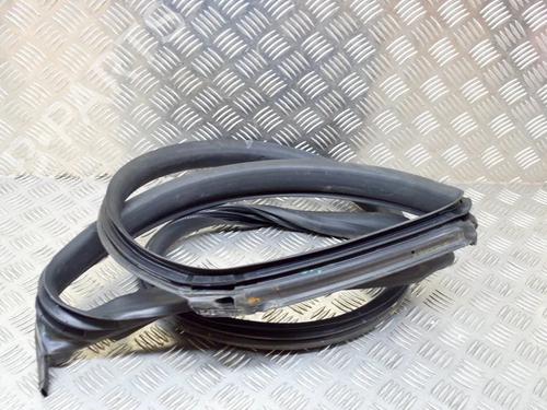 BP14628625C142 main image