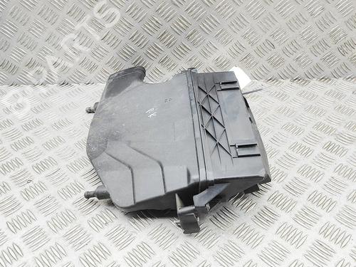 Used Air filter box Air filter box 37722384 37722384