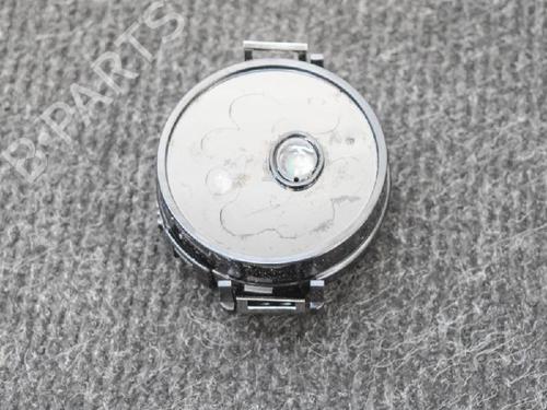 Electronic sensor NISSAN QASHQAI II SUV (J11, J11_) 1.5 dCi | BP6750982M84 
